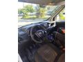 Sahibinden Fiat Doblo Cargo 1.6 Multijet Maxi 2016 Model  445.000 km Beyaz