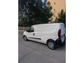 Sahibinden Fiat Doblo Cargo 1.6 Multijet Maxi 2016 Model  445.000 km Beyaz