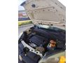 Sahibinden Fiat Doblo Cargo 1.6 Multijet Maxi 2016 Model  445.000 km Beyaz