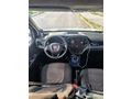 Sahibinden Fiat Doblo Cargo 1.6 Multijet Maxi 2016 Model  445.000 km Beyaz