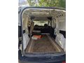 Sahibinden Fiat Doblo Cargo 1.6 Multijet Maxi 2016 Model  445.000 km Beyaz