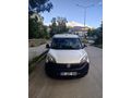 Sahibinden Fiat Doblo Cargo 1.6 Multijet Maxi 2016 Model  445.000 km Beyaz