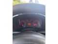 Sahibinden Fiat Doblo Cargo 1.6 Multijet Maxi 2016 Model  445.000 km Beyaz