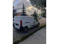 Sahibinden Fiat Doblo Cargo 1.6 Multijet Maxi 2016 Model  445.000 km Beyaz