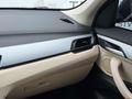 2017 X1 X LİNE DEĞİŞENSİZ-CAM TAVAN-E.BAGAJ-GERİ GÖRÜŞ-95.000KM