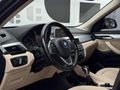 2017 X1 X LİNE DEĞİŞENSİZ-CAM TAVAN-E.BAGAJ-GERİ GÖRÜŞ-95.000KM