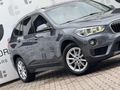 2017 X1 X LİNE DEĞİŞENSİZ-CAM TAVAN-E.BAGAJ-GERİ GÖRÜŞ-95.000KM