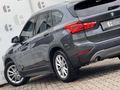 2017 X1 X LİNE DEĞİŞENSİZ-CAM TAVAN-E.BAGAJ-GERİ GÖRÜŞ-95.000KM