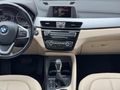 2017 X1 X LİNE DEĞİŞENSİZ-CAM TAVAN-E.BAGAJ-GERİ GÖRÜŞ-95.000KM