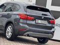 2017 X1 X LİNE DEĞİŞENSİZ-CAM TAVAN-E.BAGAJ-GERİ GÖRÜŞ-95.000KM