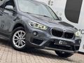 2017 X1 X LİNE DEĞİŞENSİZ-CAM TAVAN-E.BAGAJ-GERİ GÖRÜŞ-95.000KM