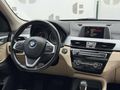 2017 X1 X LİNE DEĞİŞENSİZ-CAM TAVAN-E.BAGAJ-GERİ GÖRÜŞ-95.000KM