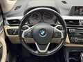 2017 X1 X LİNE DEĞİŞENSİZ-CAM TAVAN-E.BAGAJ-GERİ GÖRÜŞ-95.000KM