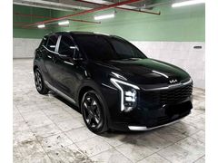 Sahibinden Kia Sportage 1.6 T-GDI  2026 Model 