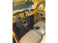 Sahibinden Volkswagen The Beetle 1.3 1974 Model 