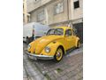 Sahibinden Volkswagen The Beetle 1.3 1974 Model 