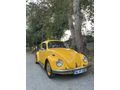 Sahibinden Volkswagen The Beetle 1.3 1974 Model 