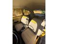 Sahibinden Volkswagen The Beetle 1.3 1974 Model 