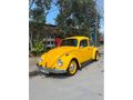 Sahibinden Volkswagen The Beetle 1.3 1974 Model 