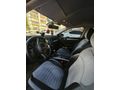Sahibinden Renault Megane 1.5 Blue DCI Icon 2020 Model
