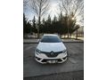 Sahibinden Renault Megane 1.5 Blue DCI Icon 2020 Model