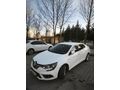 Sahibinden Renault Megane 1.5 Blue DCI Icon 2020 Model