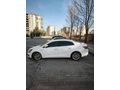 Sahibinden Renault Megane 1.5 Blue DCI Icon 2020 Model