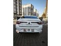 Sahibinden Renault Megane 1.5 Blue DCI Icon 2020 Model