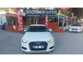 YENİ MAKYAJLI KASA 116 HP İLK SAHİBİNDEN HATASIZ 0 LASTİK 0BAKIM