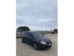 Sahibinden Volkswagen Golf 5 1.6 FSi Comfortline 