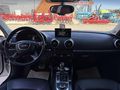 AUDİ A3 MAKYAJLI KASA CAM TAVAN/DERİ DÖŞEME/ FULL BAKIMLI