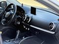 AUDİ A3 MAKYAJLI KASA CAM TAVAN/DERİ DÖŞEME/ FULL BAKIMLI