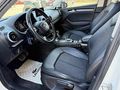 AUDİ A3 MAKYAJLI KASA CAM TAVAN/DERİ DÖŞEME/ FULL BAKIMLI