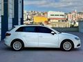 AUDİ A3 MAKYAJLI KASA CAM TAVAN/DERİ DÖŞEME/ FULL BAKIMLI