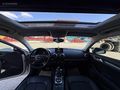 AUDİ A3 MAKYAJLI KASA CAM TAVAN/DERİ DÖŞEME/ FULL BAKIMLI