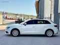AUDİ A3 MAKYAJLI KASA CAM TAVAN/DERİ DÖŞEME/ FULL BAKIMLI