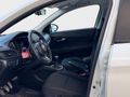 2023 MODEL FIAT EGEA 1.3 MULTIJET URBAN 59.000 KM - BOYASIZ