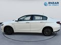 2023 MODEL FIAT EGEA 1.3 MULTIJET URBAN 59.000 KM - BOYASIZ