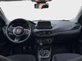 2023 MODEL FIAT EGEA 1.3 MULTIJET URBAN 59.000 KM - BOYASIZ
