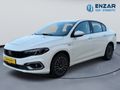 2023 MODEL FIAT EGEA 1.3 MULTIJET URBAN 59.000 KM - BOYASIZ