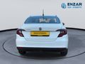 2023 MODEL FIAT EGEA 1.3 MULTIJET URBAN 59.000 KM - BOYASIZ