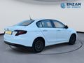 2023 MODEL FIAT EGEA 1.3 MULTIJET URBAN 59.000 KM - BOYASIZ