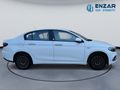 2023 MODEL FIAT EGEA 1.3 MULTIJET URBAN 59.000 KM - BOYASIZ