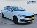 2023 MODEL FIAT EGEA 1.3 MULTIJET URBAN 59.000 KM - BOYASIZ