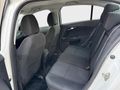 2023 MODEL FIAT EGEA 1.3 MULTIJET URBAN 59.000 KM - BOYASIZ