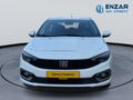 2023 MODEL FIAT EGEA 1.3 MULTIJET URBAN 59.000 KM - BOYASIZ