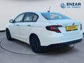 2023 MODEL FIAT EGEA 1.3 MULTIJET URBAN 59.000 KM - BOYASIZ
