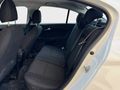 2023 MODEL FIAT EGEA 1.3 MULTIJET URBAN 59.000 KM - BOYASIZ