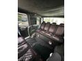 Sahibinden Mercedes - Benz Vito 110 D 1998 Model 