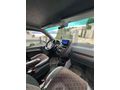 Sahibinden Mercedes - Benz Vito 110 D 1998 Model 